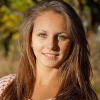 Отзыв от Анастасия - DTV виза